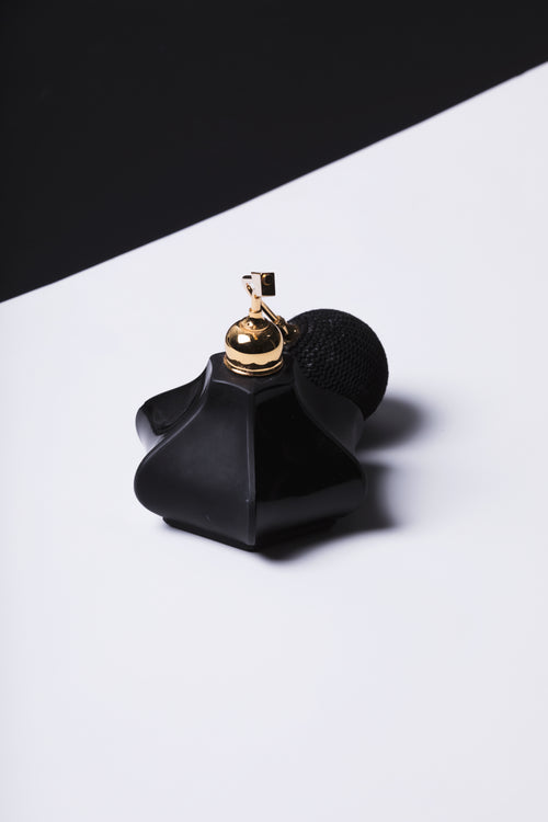 ASCOT™ | Elegant Women's Jacket