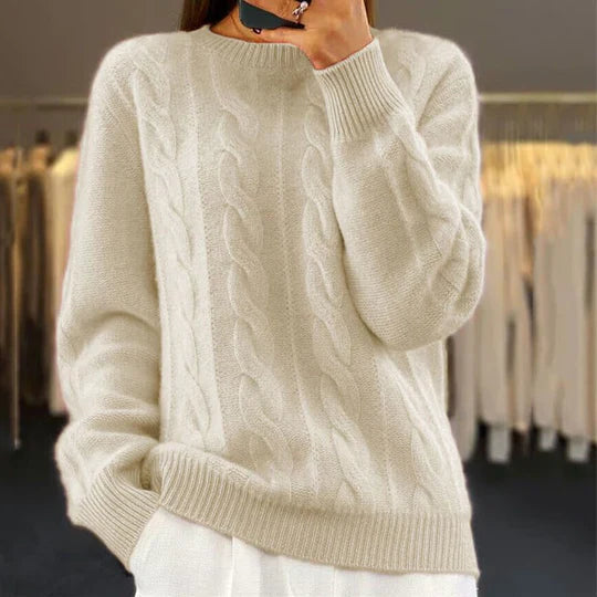Sweaters