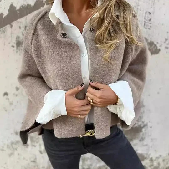 Cardigans