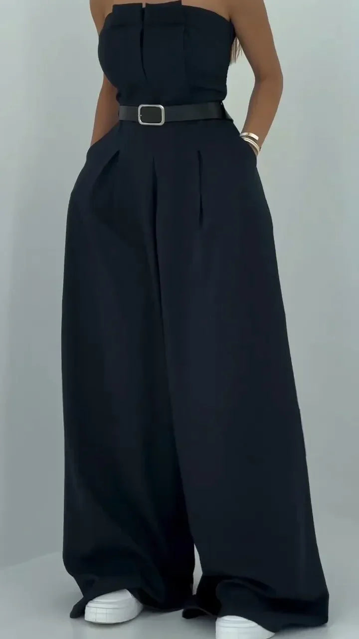 Emery - Elegant 3-Piece Set