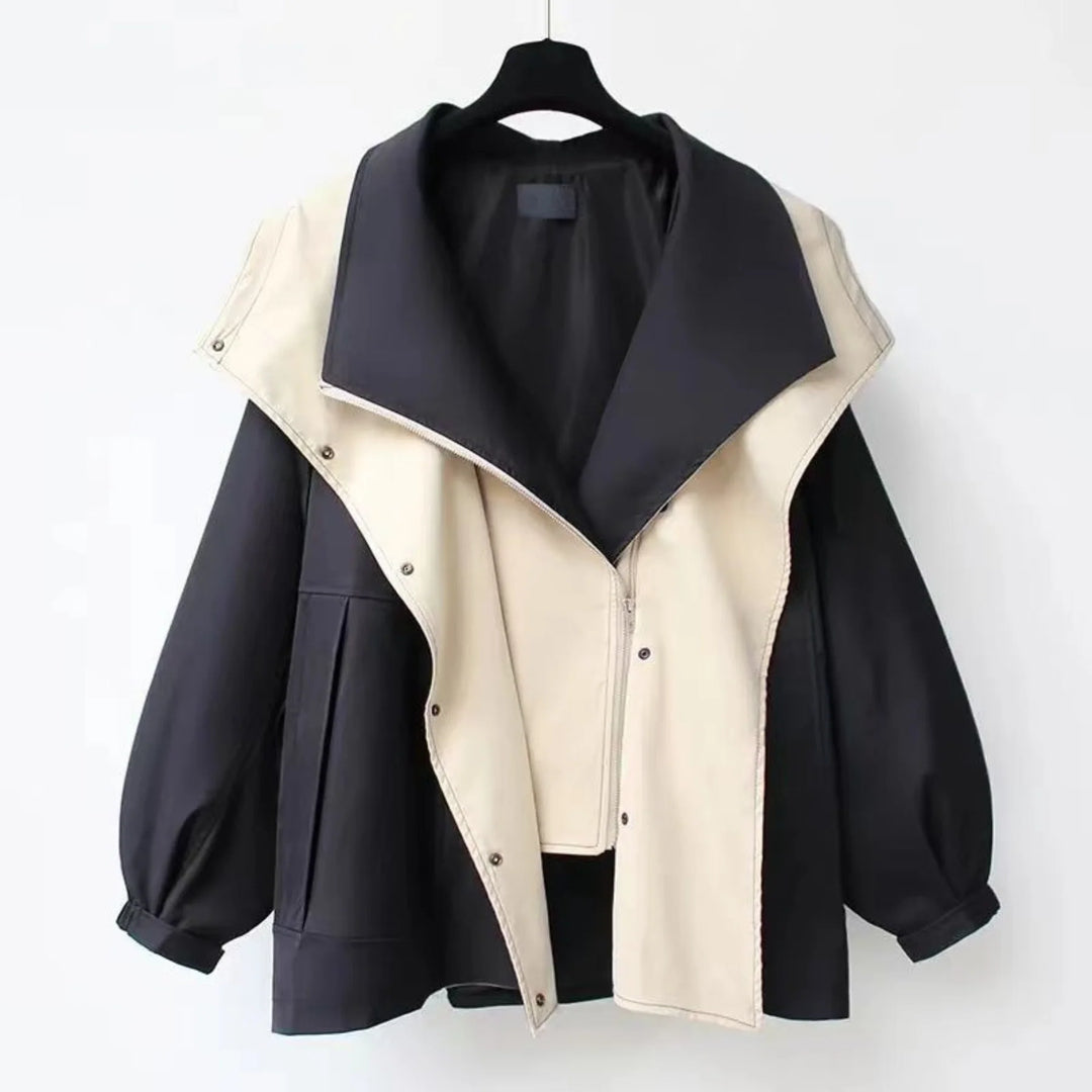 FIONA™ Windbreak Jacket
