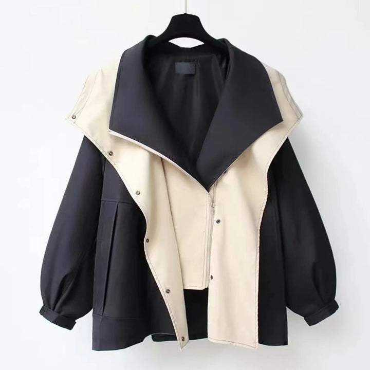 FIONA™ Windbreak Jacket