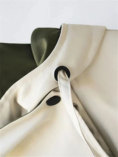 FIONA™ Windbreak Jacket
