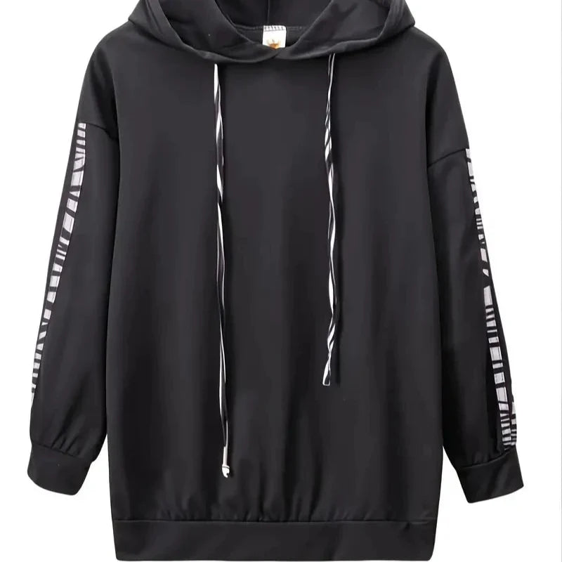 Jillian - Comfortable Lounge Set