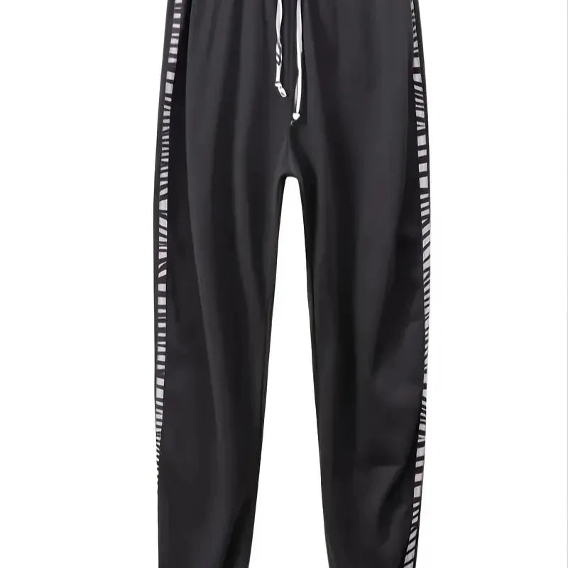 Jillian - Comfortable Lounge Set