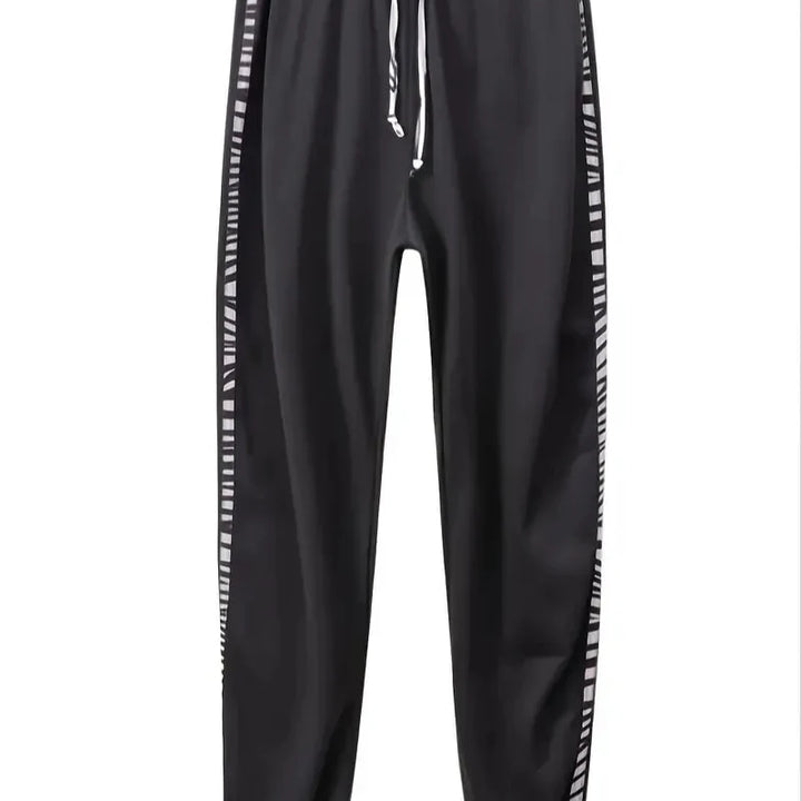 Jillian - Comfortable Lounge Set