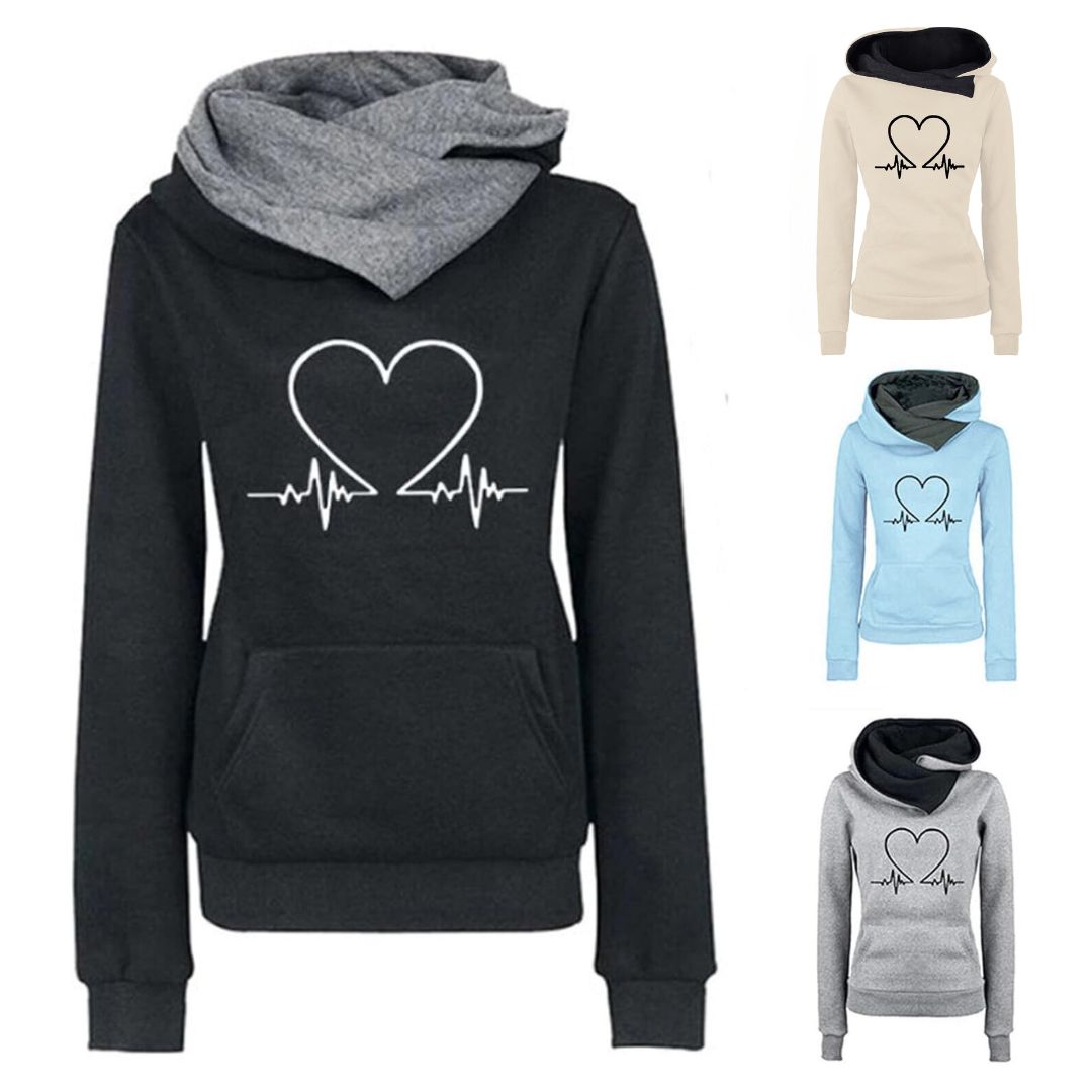 Merlinda - Stylish Lounge Set