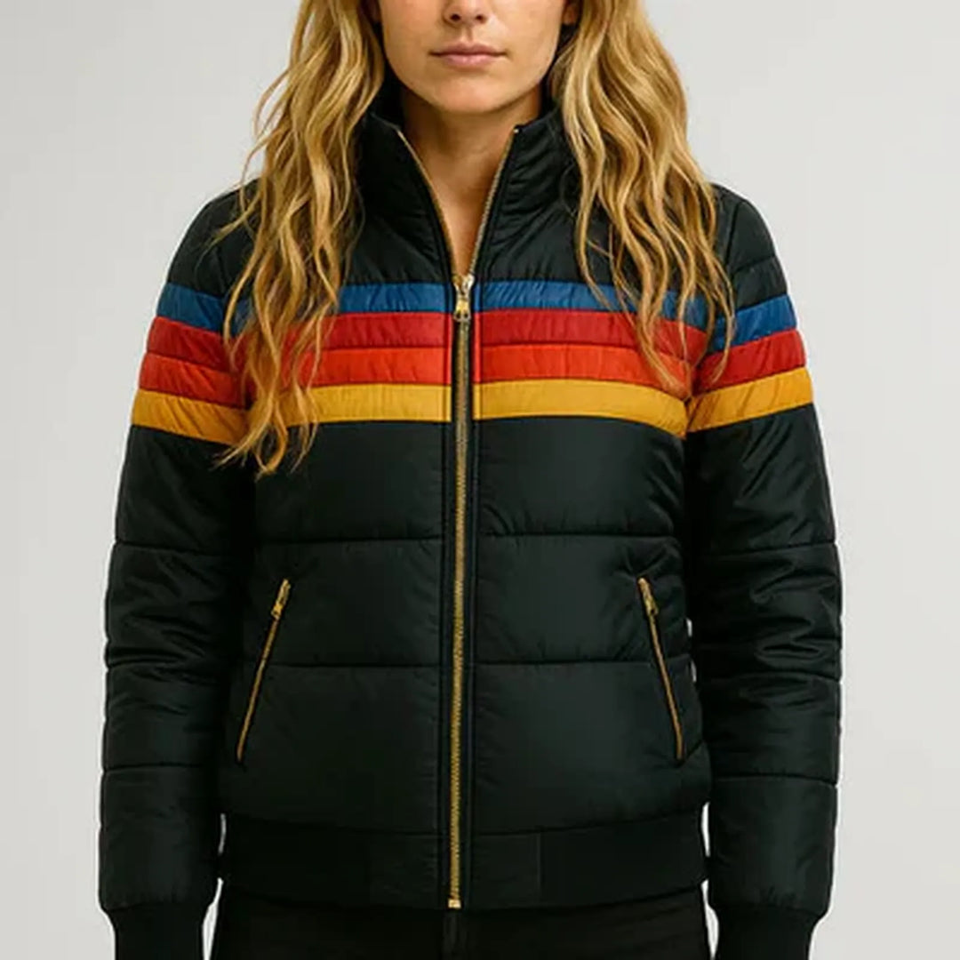 SARAH™ Winter Jacket