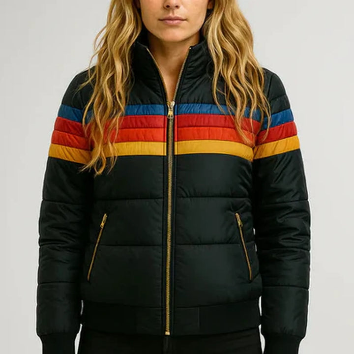 SARAH™ Winter Jacket