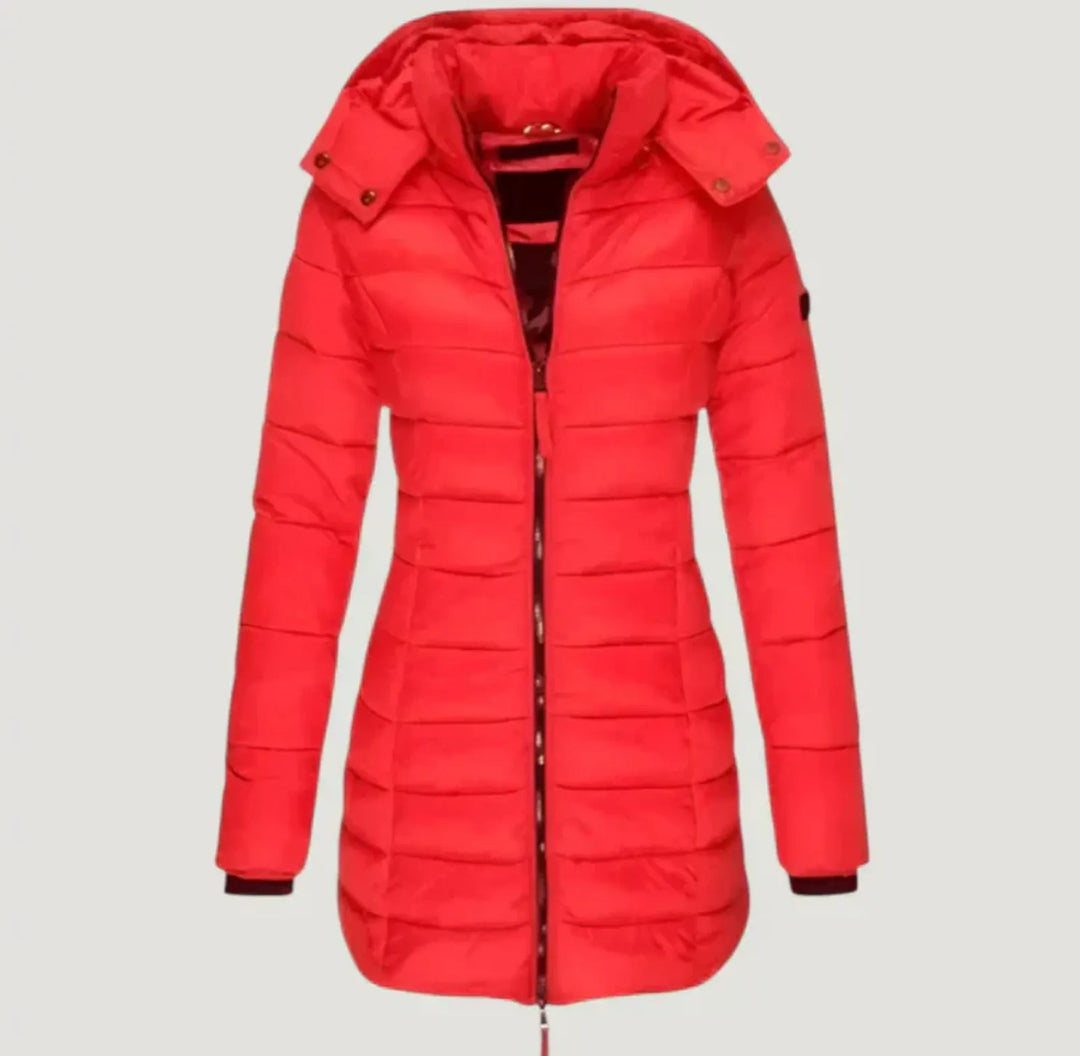 NOELLE™ Winter Jacket