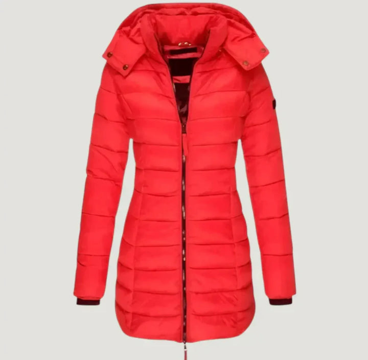 NOELLE™ Winter Jacket