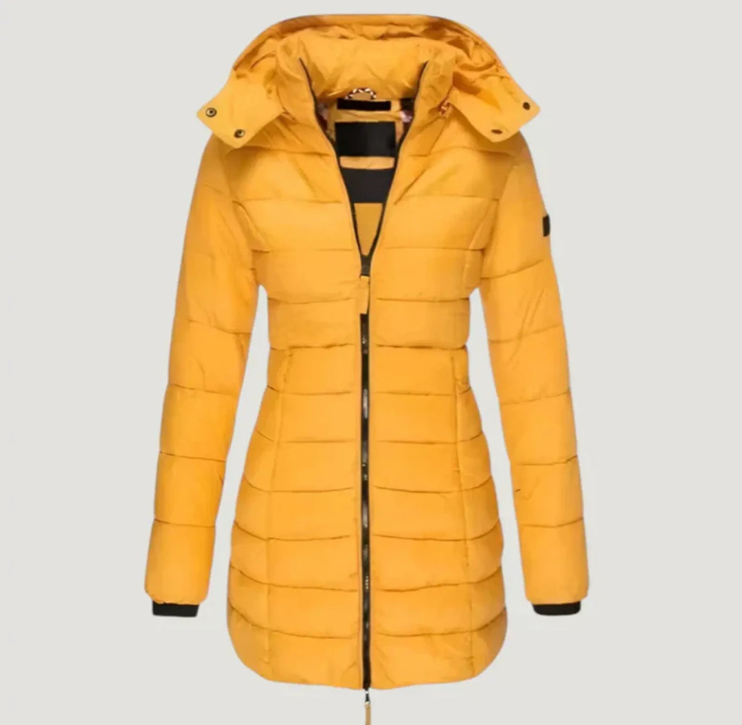 NOELLE™ Winter Jacket