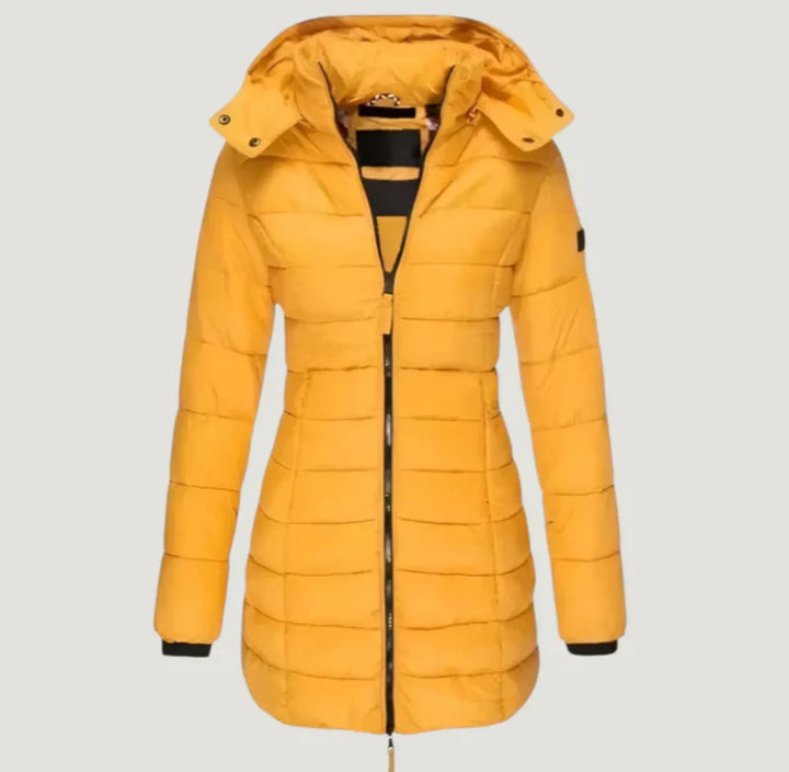NOELLE™ Winter Jacket