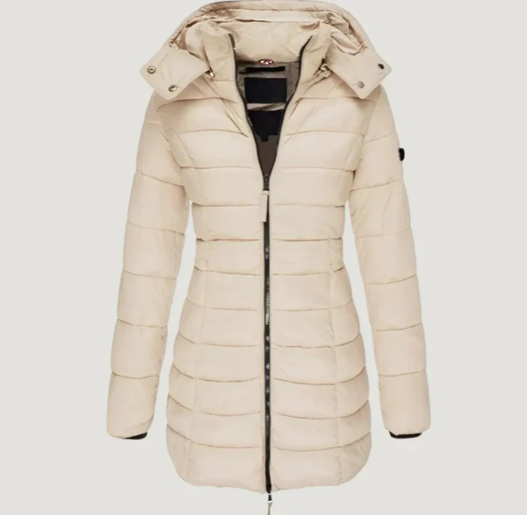 NOELLE™ Winter Jacket