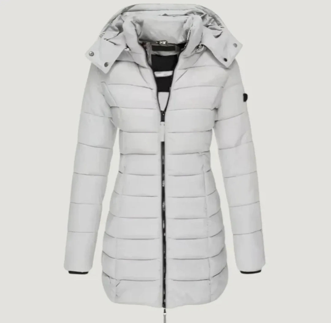 NOELLE™ Winter Jacket