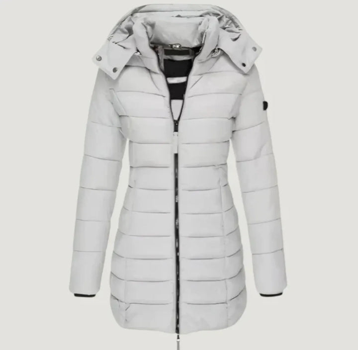 NOELLE™ Winter Jacket