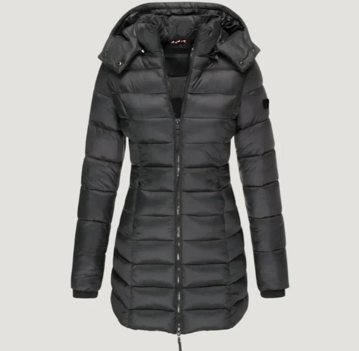 NOELLE™ Winter Jacket