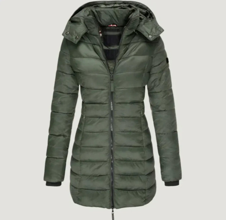 NOELLE™ Winter Jacket