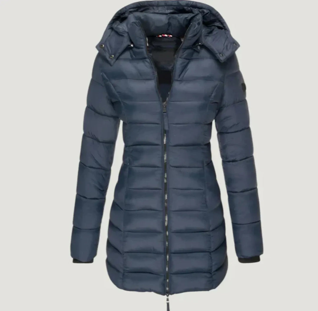 NOELLE™ Winter Jacket