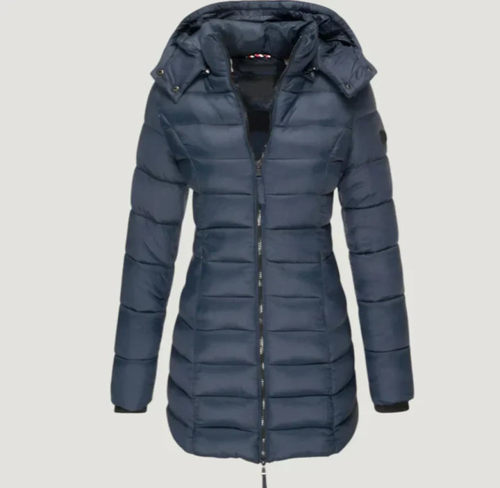 NOELLE™ Winter Jacket